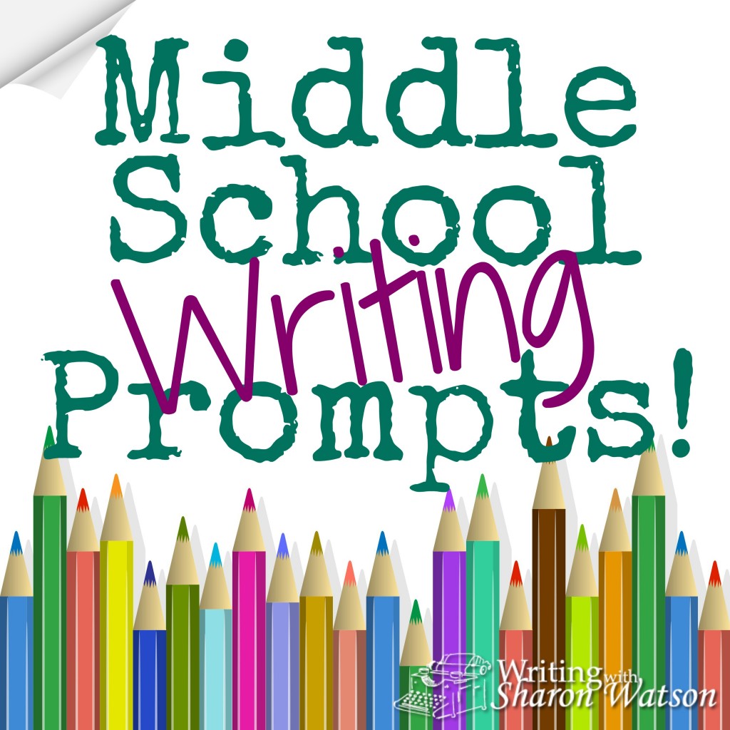 Pictures for writing. Argumentative writing prompt Middle School. Middle School writing prompts on respect. Holiday writing prompts for Middle School.