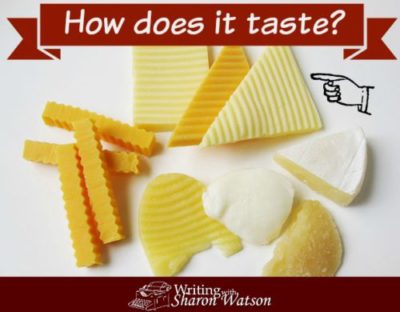 cheese