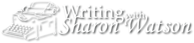 Writing with Sharon Watson-Easy-to-use Homeschool Writing and Literature Curriculum