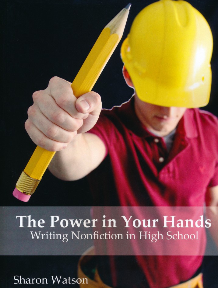 the-power-in-your-hands-front-cover