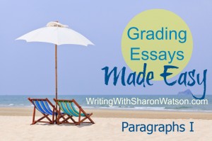 english literature essay help