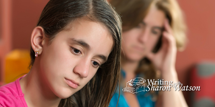 Feel Inadequate as a Homeschool Teacher? You Might Be Surprised!