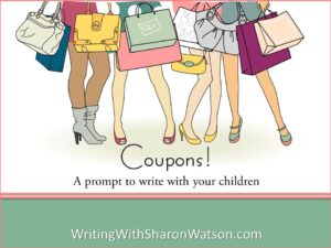 Coupons