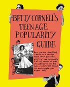 popularity