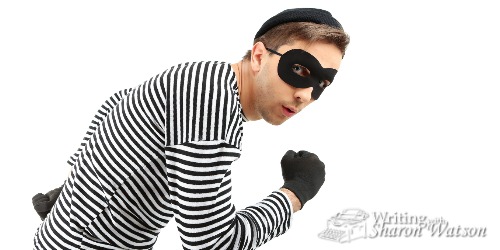 Create a Character from a Photo
