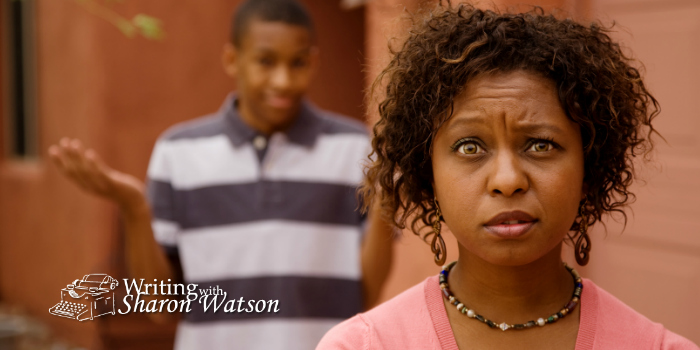 Homeschooling: Am I Ruining My Children?