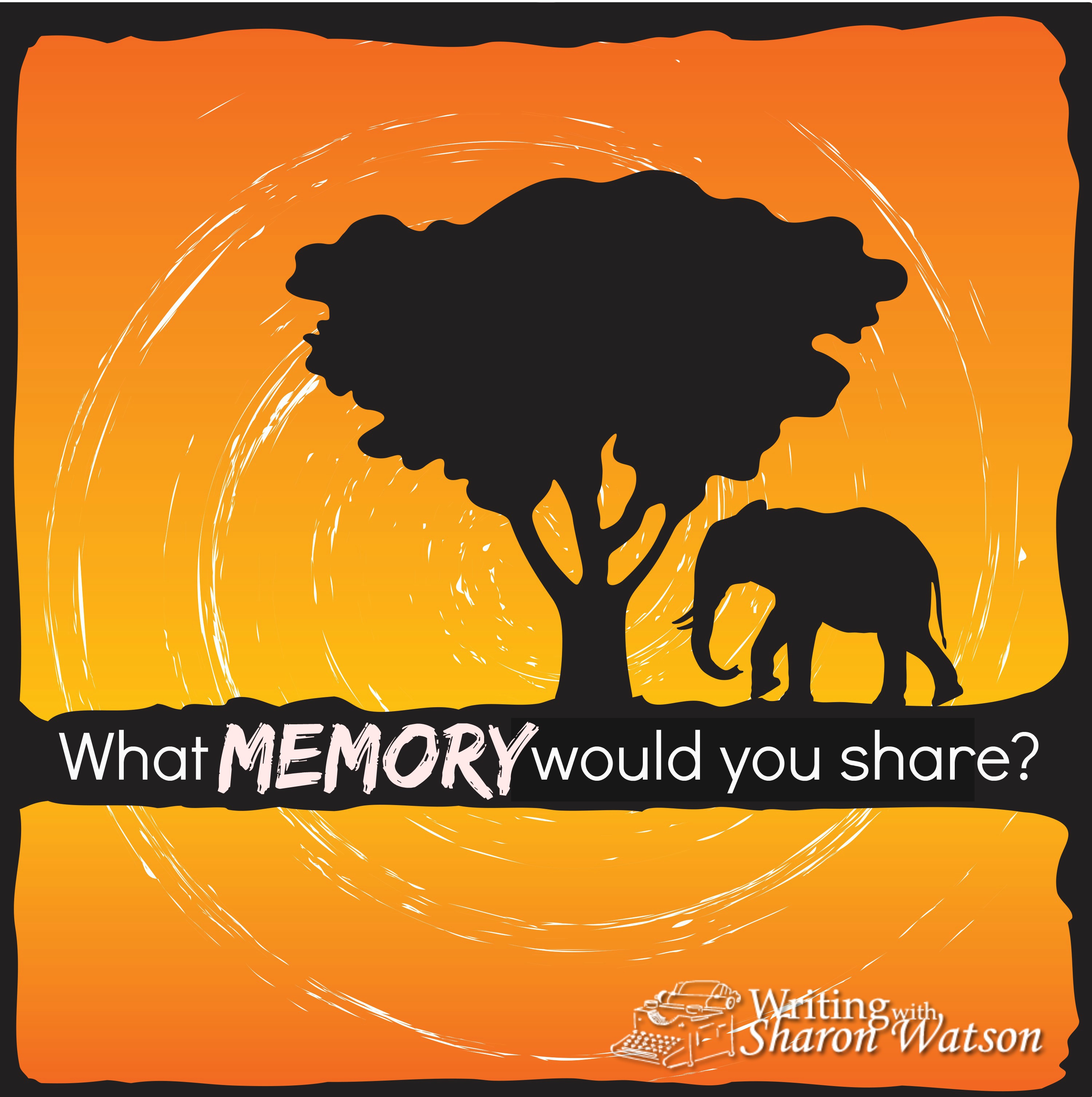 The Giver memory - Writing with Sharon Watson-Easy-to-use Homeschool ...