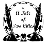Illuminating Literature A Tale of Two Cities image
