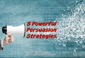 persuasion image
