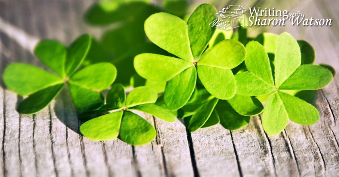 Saint Patrick's Day