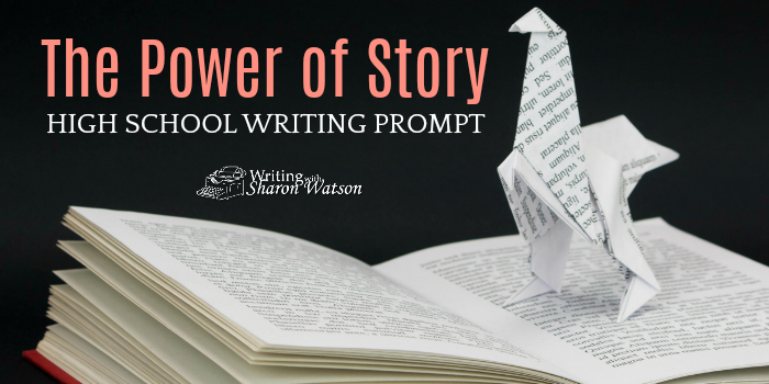 Story: This Tool Is Powerful!