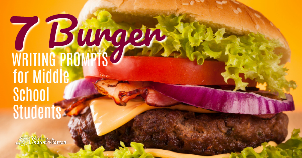 The Hamburger Menu