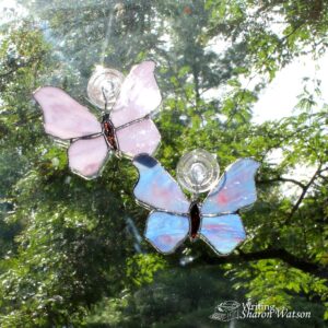 butterflies image for how-to