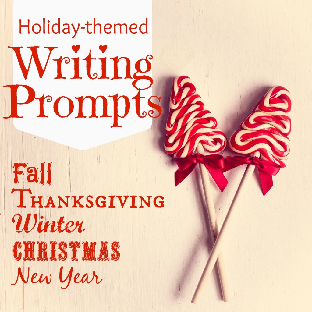 holiday-themed-writing-prompts-download-writing-with-sharon-watson