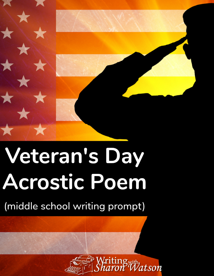 essay topics about veterans