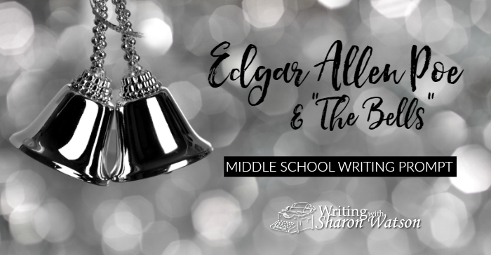 the bells edgar allan poe meaning