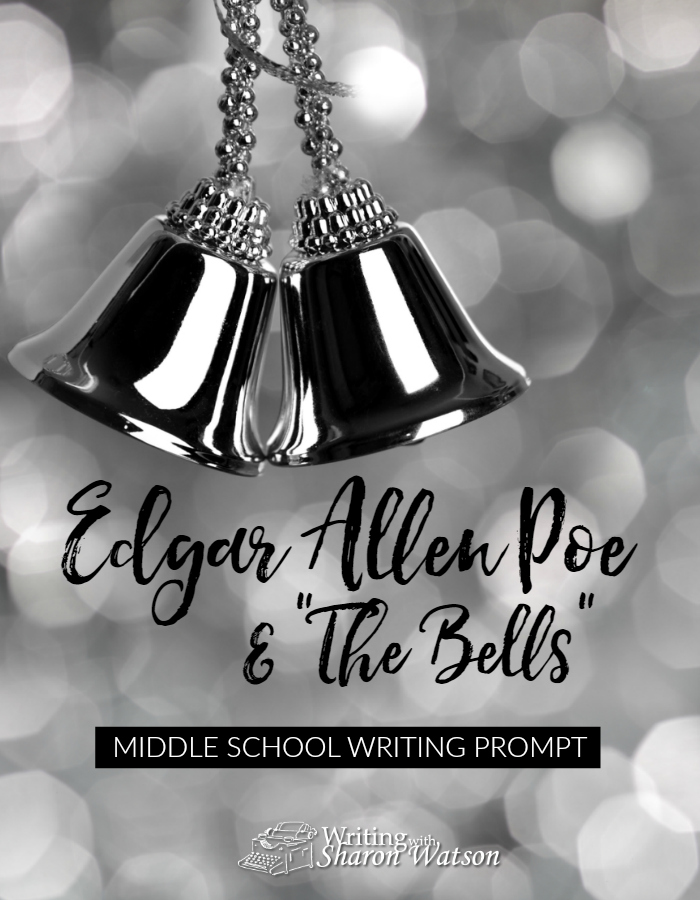 Edgar Allan Poe and "The Bells"