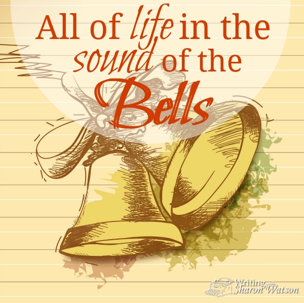 the bells edgar allan poe meaning