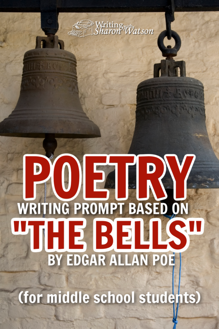 the bells edgar allan poe meaning the bells edgar allan poe meaning