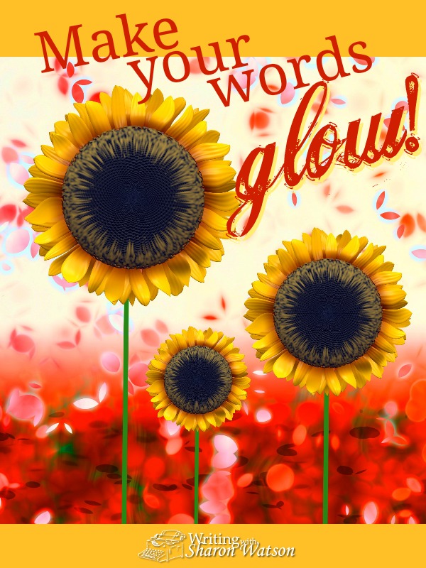 Word choice image