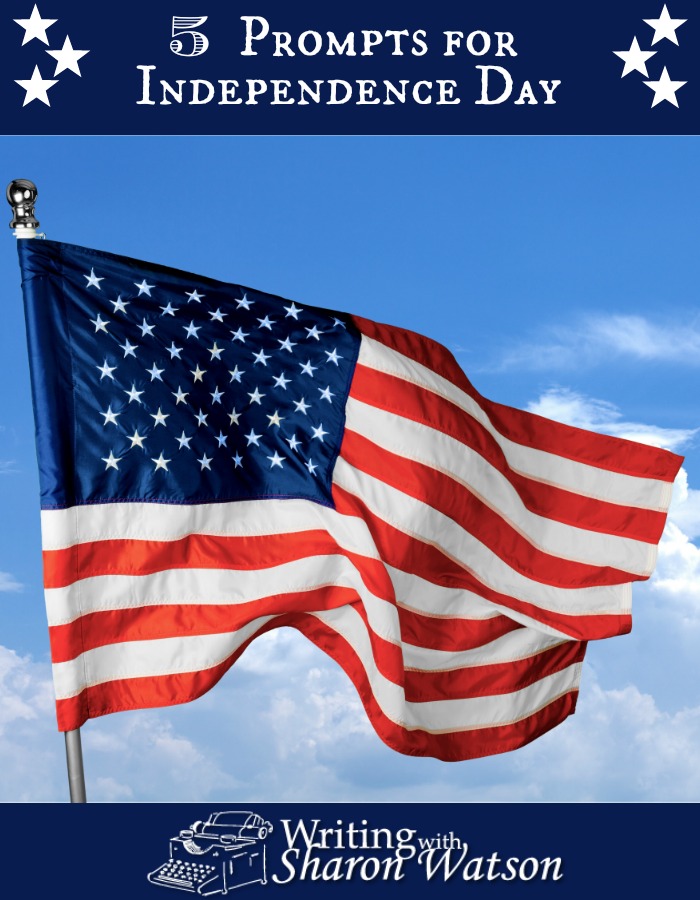 independence day
