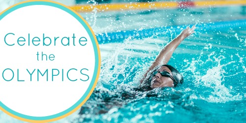 Summer Olympics