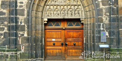 Reformation