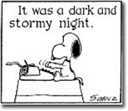 fiction