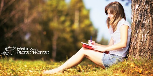 fiction bundle