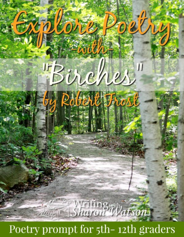 the poem birches by robert frost the poem birches by robert frost