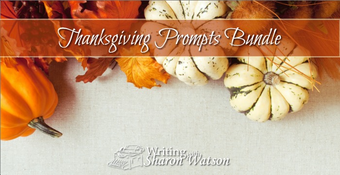 Thanksgiving