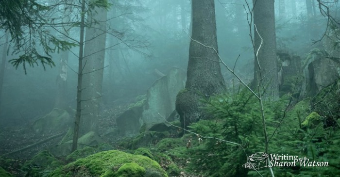Narnia