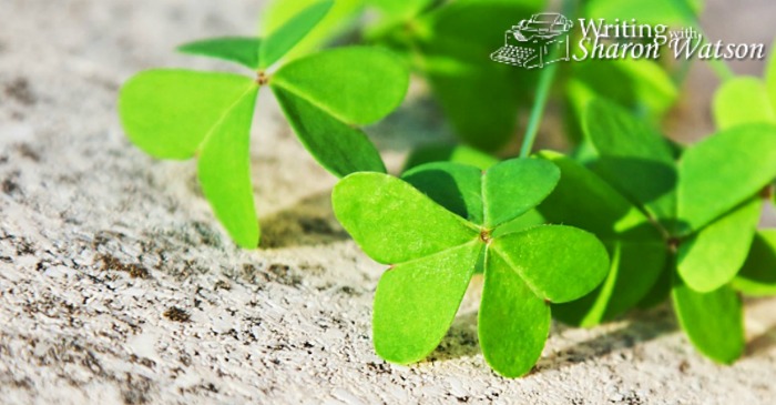 Saint Patrick's Day