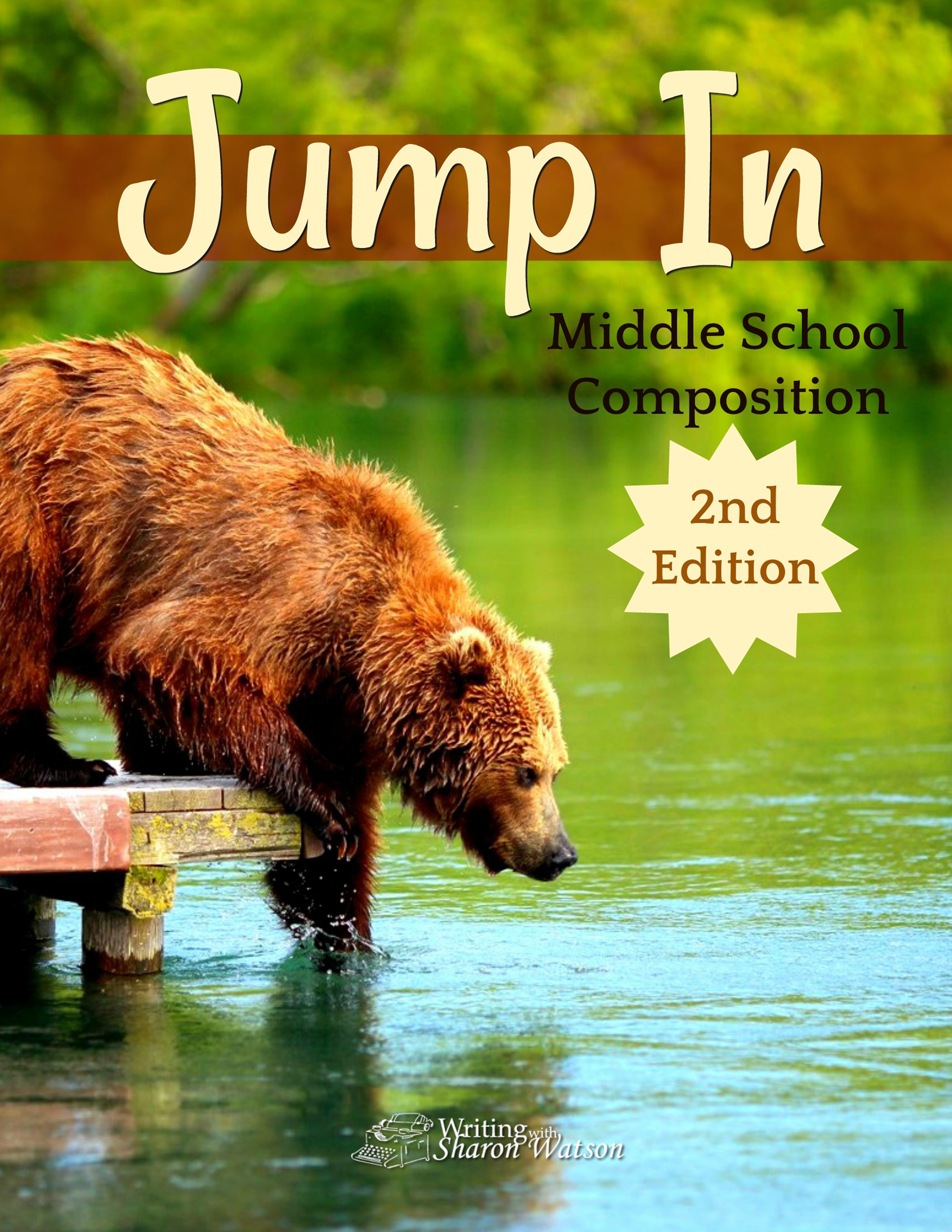 jump-in-front-cover