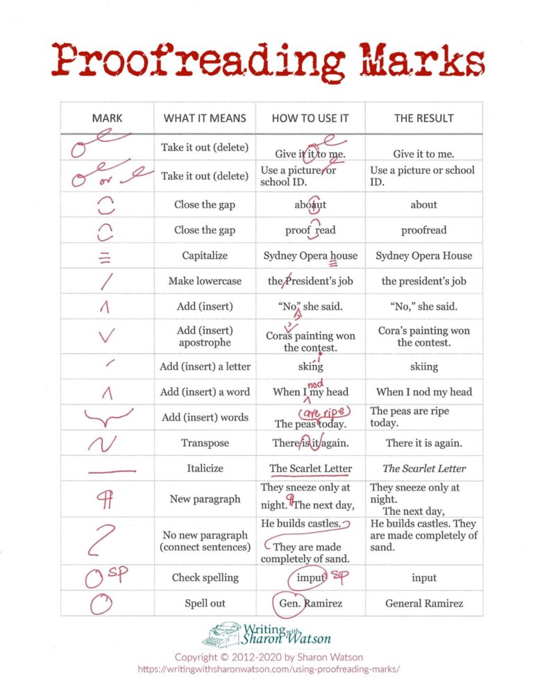 editing-proofreading-marks-study-buddies-are-the-perfect-size-for