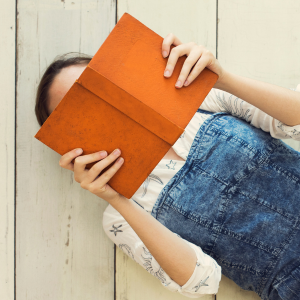 Illuminating Literature: Characters In Crisis (FREE Quizzes and Opinion Surveys)