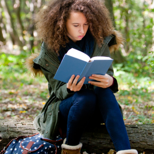 Illuminating Literature: When Worlds Collide (FREE Quizzes and Opinion Surveys)