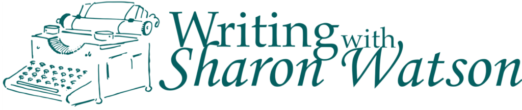 Proofreading Marks and How to Use Them – Writing with Sharon Watson